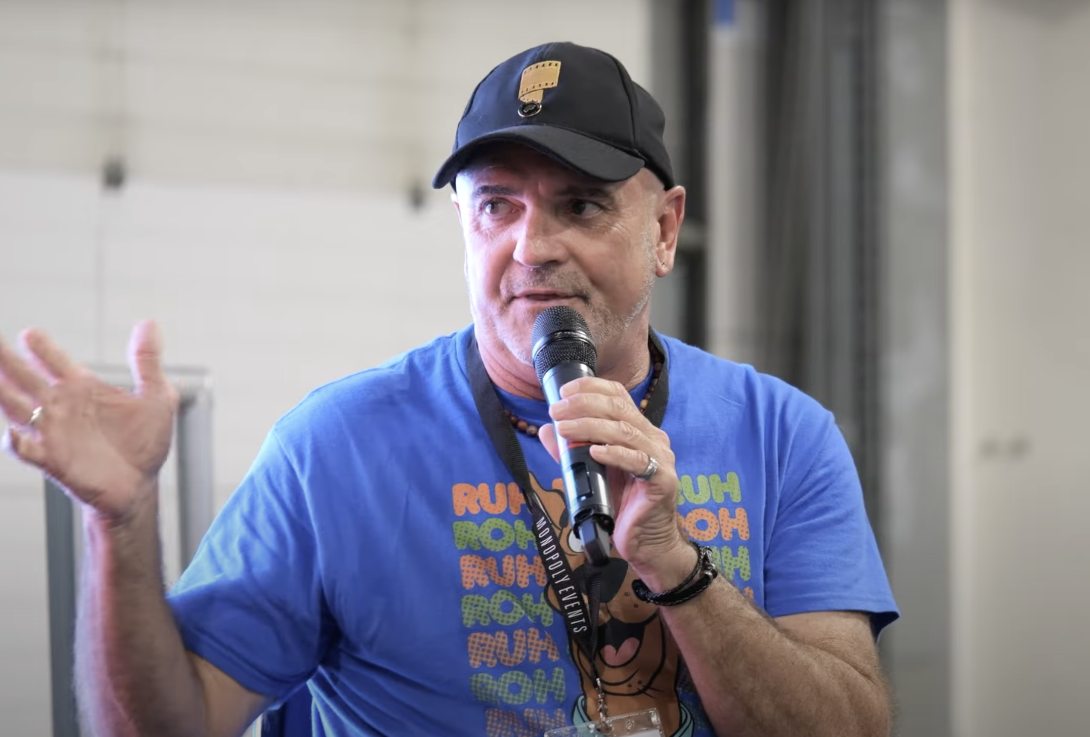 Топ-5 актеров фильма &quot;Скуби-Ду&quot; тогда и сейчас: чем они сегодня занимаются